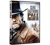Pale Rider