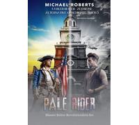 Pale Rider: Blasser Reiter Revolutionäres Set