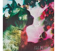 PALE SAINTS - COMFORTS OF MADNESS 30TH ANNIVERSARY REMA - Vinyl Reco - B3447z