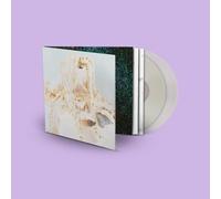 Pale Saints In Ribbons - 30th Anniversary Expanded Remasters - Sealed UK 2-LP Double vinyl album record 4AD0407LPX 4AD 2023 Audiophile