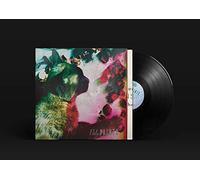 Pale Saints - The Comforts Of Madness - 30th Anniversary Remaster [VINYL]