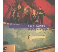 Pale Saints, The - Fine Friend [12" VINYL]