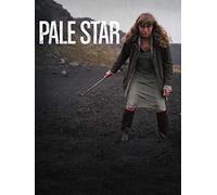 Pale Star