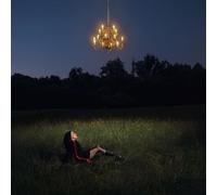 PALE WAVES - SMITTEN