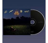 PALE WAVES - SMITTEN (Amazon 2 Signed Exclusive) (Cover may vary)