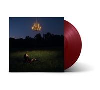 Pale Waves - Smitten (Burgundy Vinyl) [VINYL]