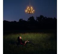 Pale Waves - Smitten [CD]