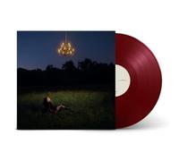 PALE WAVES - SMITTEN [VINYL]