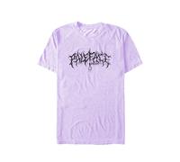 Paleface Swiss - The Wilted EP Orchid - T-Shirt 3XL