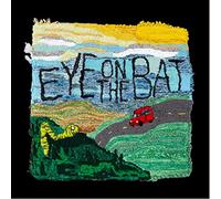 PALEHOUND - EYE ON THE BAT