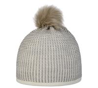 Palena Kids Pompom Hat by Sterntaler