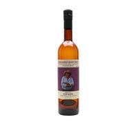 Palenqueros Gregorio Martinez Espadin