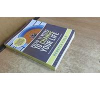 Paleo: 12 Weeks to Change Your Life - Achieve the Ultimate Transformation