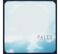 Paleo - A View Of The Sky