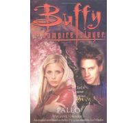 Paleo (Buffy the Vampire Slayer S.)