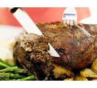 Paleo Diets and the Ancestral Appetite