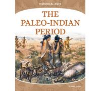 Paleo-Indian Period