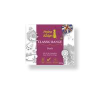 Paleo Ridge Classic Duck - Size: 500g