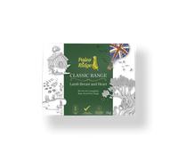 Paleo Ridge Classic Lamb Breast and Heart - Size: 500g