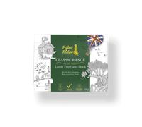 Paleo Ridge Classic Lamb Tripe and Duck - Size: 1kg