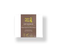 Paleo Ridge DIY Mixed Species Offal Mince - Size: 500g