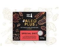 Paleo Ridge Paleo Plus Special Diet - Size: 500g