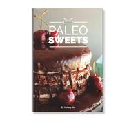Paleo Sweets