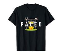 Paleo T-Shirt