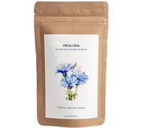 Paleobull Inulin Powder 250 gr