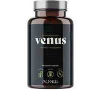 Paleobull Venus 90 Capsules