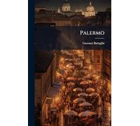 Palermo