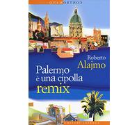 PALERMO E' UNA CIPOLLA REMIX
