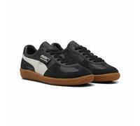 Puma Select Palermo Trainers Black EU 41