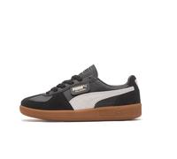Palermo Leather Trainers - male - PUMA - Sneakers - Multicolor - 3 1/2 UK - Shoes 3 1/2 UK