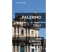Palermo Mini Survival Guide