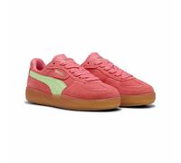 Women's Trainers Puma Palermo Moda Xtra Gum Rose 40