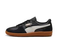 Palermo OG Black Trainers - male - PUMA - Sneakers - Black - 7 UK - Shoes 7 UK
