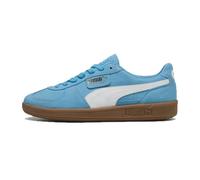 Palermo OG Team - male - PUMA - Skateboarding - Blue - 11 UK - Sport 11 UK