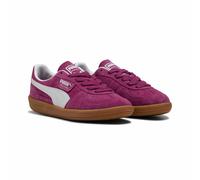 Palermo Trainers Berry