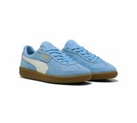 Puma Palermo Trainers