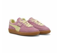 Palermo Trainers pink/yellow