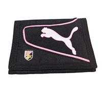 Palermo Wallet Black Team Puma, black