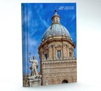 Palermo - Zauber einer Stadt Palermo - La magia di una città