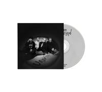 PALES WAVES - UNWANTED