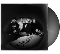 PALES WAVES - UNWANTED [VINYL]