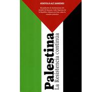 PALESTINA