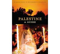 Palestine: A Guide