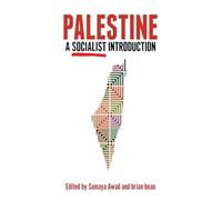 Palestine: A Socialist Introduction
