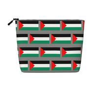 Palestine Flag Printing Qqq