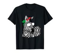 Palestine Gift Men's Palestinian Gaza Palestine Women's Gift T-Shirt